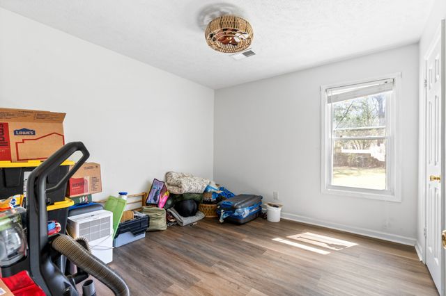 35 McGee Loop, Jackson, TN 38305