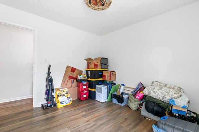 35 McGee Loop, Jackson, TN 38305