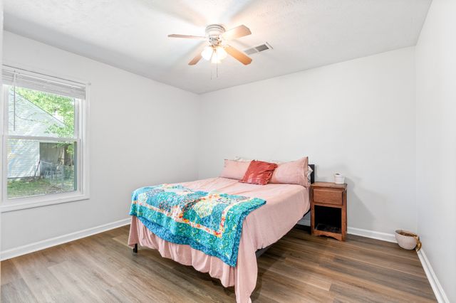 35 McGee Loop, Jackson, TN 38305