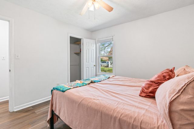 35 McGee Loop, Jackson, TN 38305