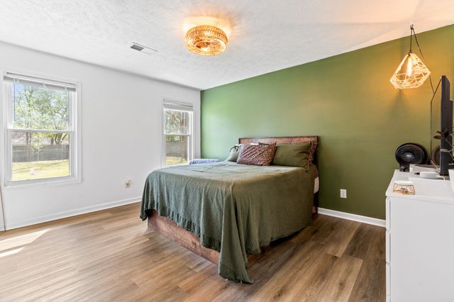 35 McGee Loop, Jackson, TN 38305