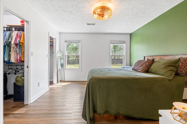 35 McGee Loop, Jackson, TN 38305