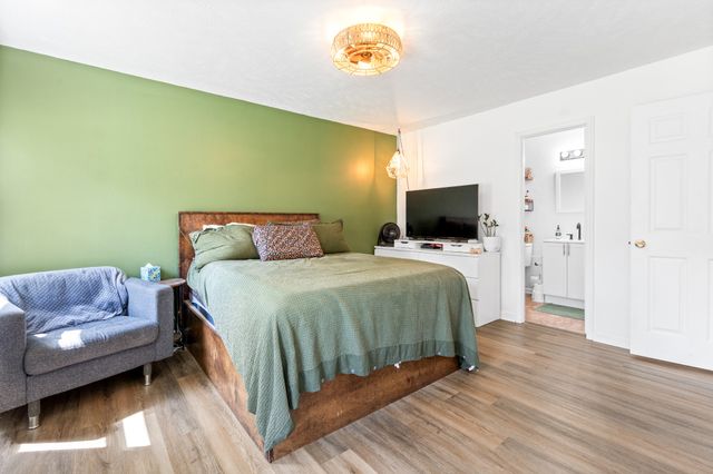 35 McGee Loop, Jackson, TN 38305