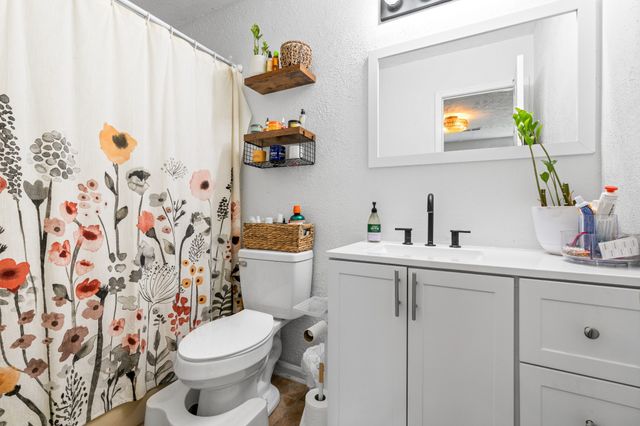 35 McGee Loop, Jackson, TN 38305