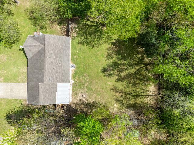 35 McGee Loop, Jackson, TN 38305