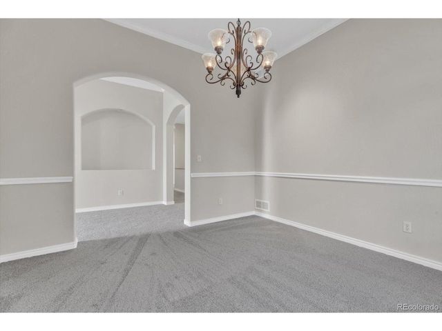 14640 E Penwood Pl, Aurora, CO 80015