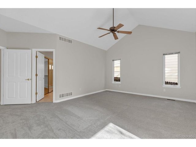 14640 E Penwood Pl, Aurora, CO 80015