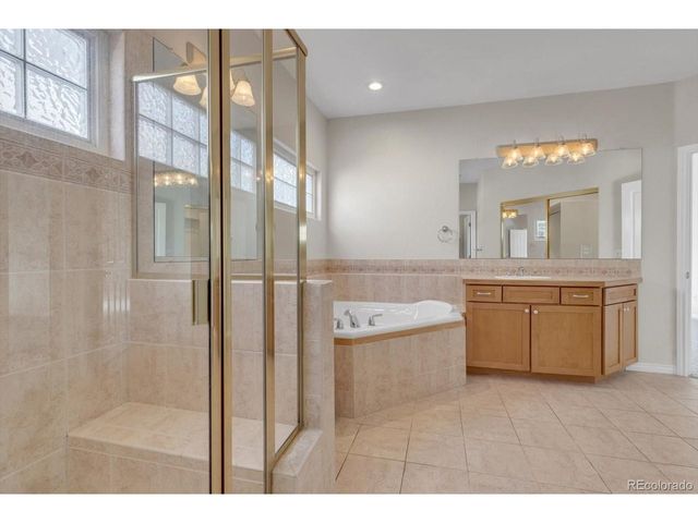 14640 E Penwood Pl, Aurora, CO 80015