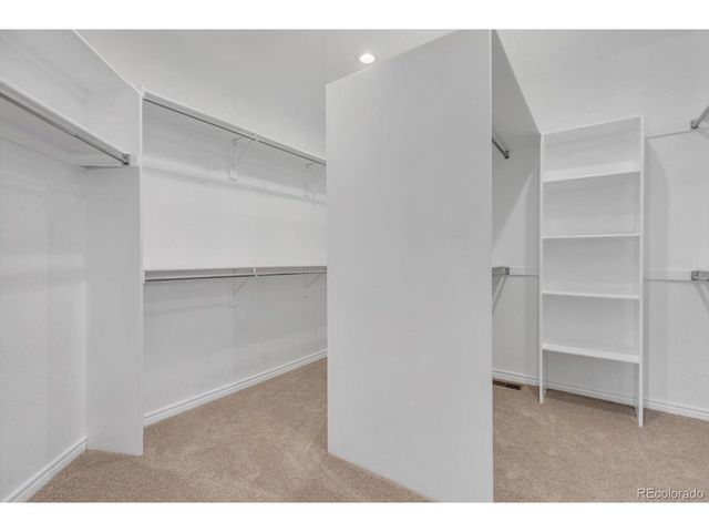 14640 E Penwood Pl, Aurora, CO 80015