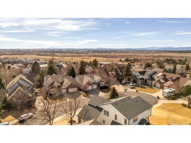 14640 E Penwood Pl, Aurora, CO 80015