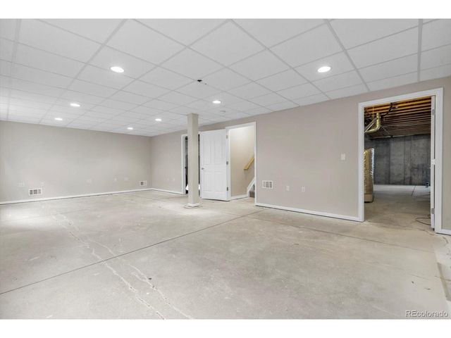 14640 E Penwood Pl, Aurora, CO 80015