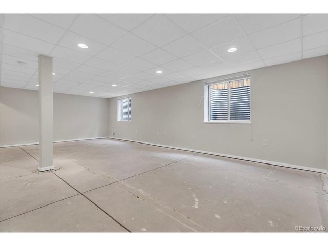 14640 E Penwood Pl, Aurora, CO 80015