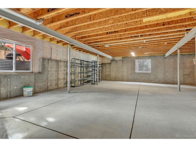 14640 E Penwood Pl, Aurora, CO 80015