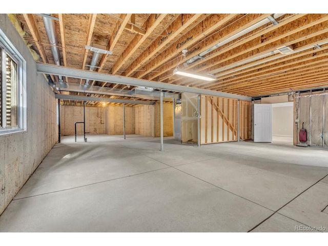 14640 E Penwood Pl, Aurora, CO 80015