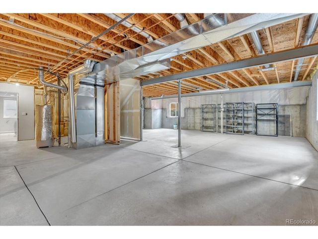 14640 E Penwood Pl, Aurora, CO 80015