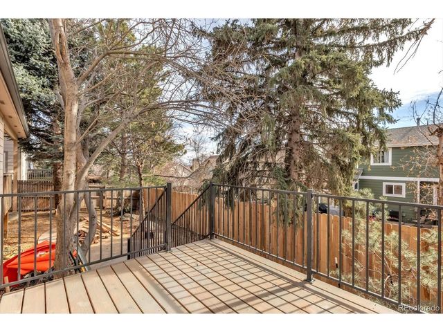 14640 E Penwood Pl, Aurora, CO 80015