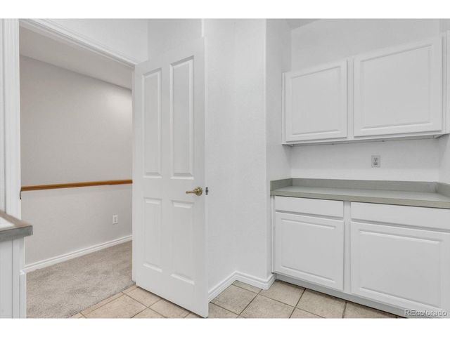 14640 E Penwood Pl, Aurora, CO 80015