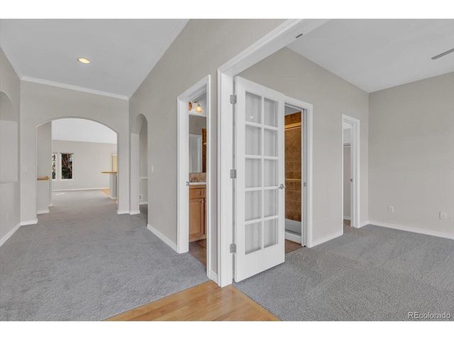 14640 E Penwood Pl, Aurora, CO 80015