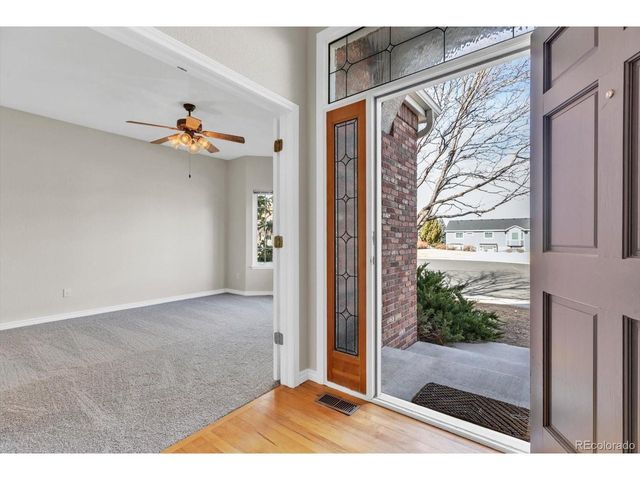 14640 E Penwood Pl, Aurora, CO 80015