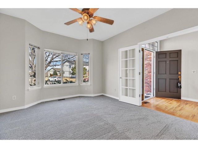 14640 E Penwood Pl, Aurora, CO 80015