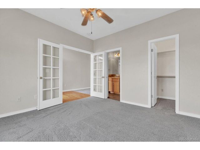 14640 E Penwood Pl, Aurora, CO 80015