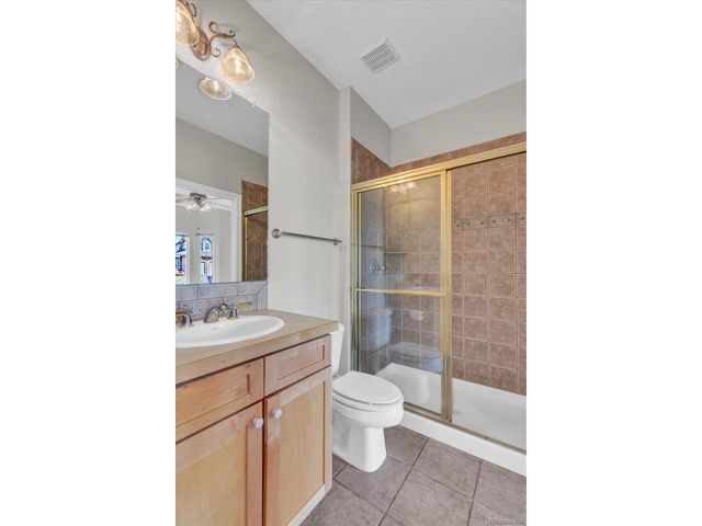 14640 E Penwood Pl, Aurora, CO 80015