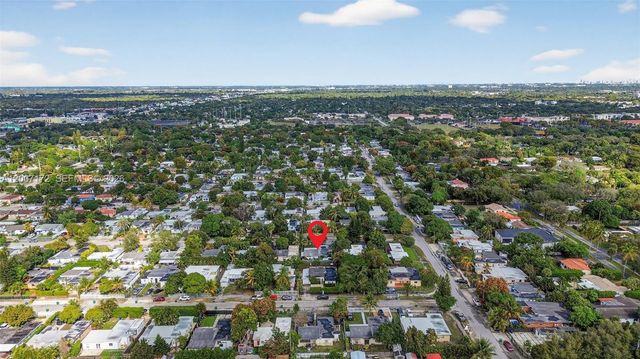 270 NW 106th St, Miami, FL 33150