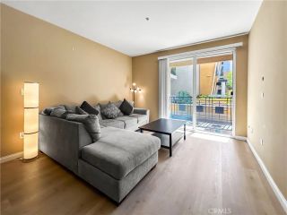 360 W Avenue 26 109, Los Angeles, CA 90031