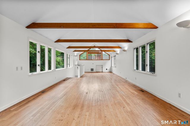 211 Newtown Turnpike, Wilton, CT 06897