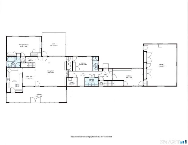 211 Newtown Turnpike, Wilton, CT 06897