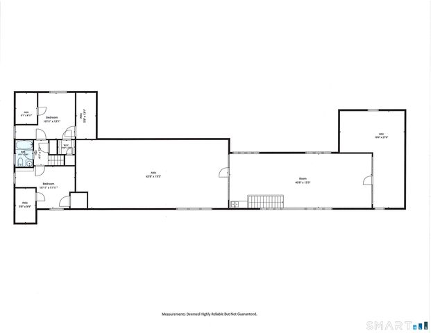 211 Newtown Turnpike, Wilton, CT 06897