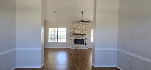 6780 Braden Circle, Kerrville, TX 78028