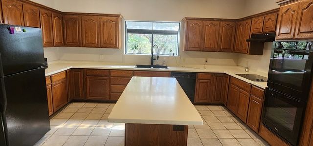 6780 Braden Circle, Kerrville, TX 78028