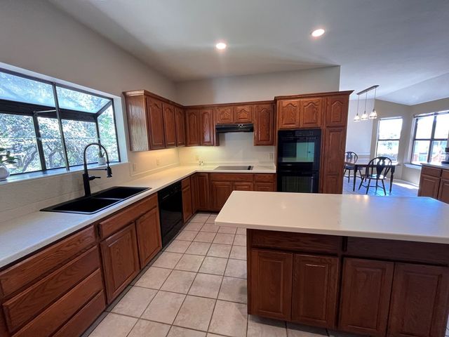 6780 Braden Circle, Kerrville, TX 78028