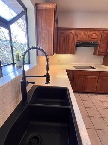 6780 Braden Circle, Kerrville, TX 78028