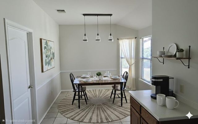 6780 Braden Circle, Kerrville, TX 78028
