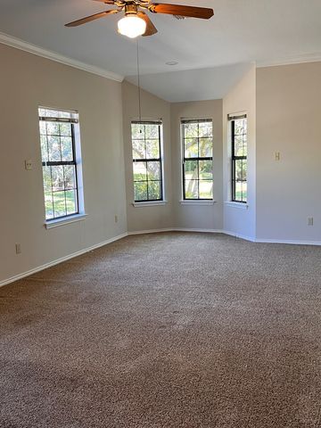 6780 Braden Circle, Kerrville, TX 78028