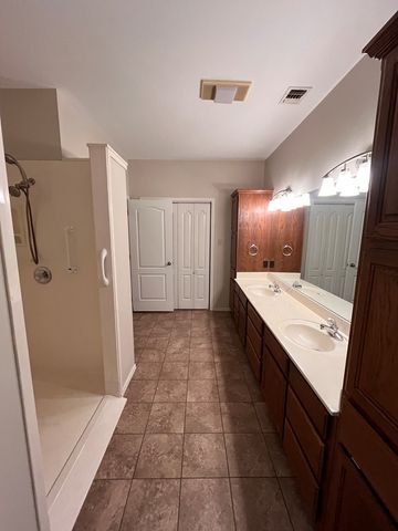 6780 Braden Circle, Kerrville, TX 78028