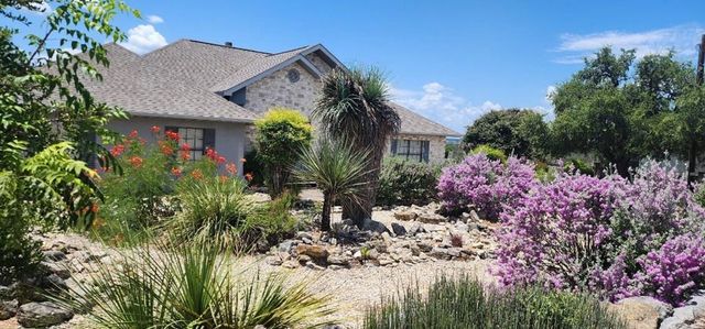 6780 Braden Circle, Kerrville, TX 78028