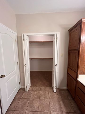 6780 Braden Circle, Kerrville, TX 78028