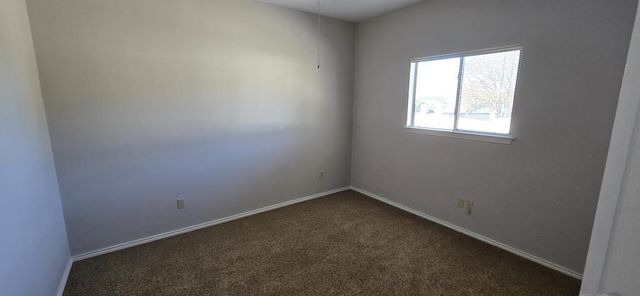 6780 Braden Circle, Kerrville, TX 78028