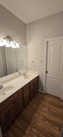 6780 Braden Circle, Kerrville, TX 78028