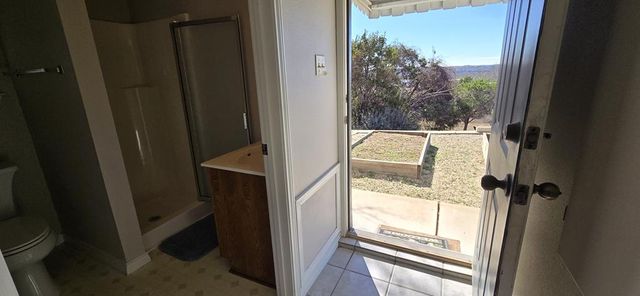 6780 Braden Circle, Kerrville, TX 78028