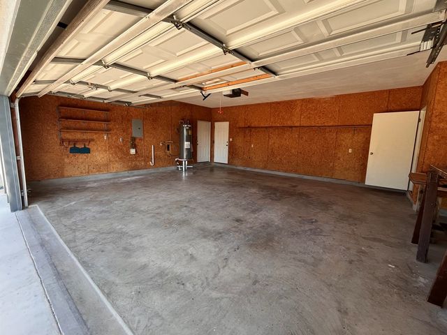 6780 Braden Circle, Kerrville, TX 78028