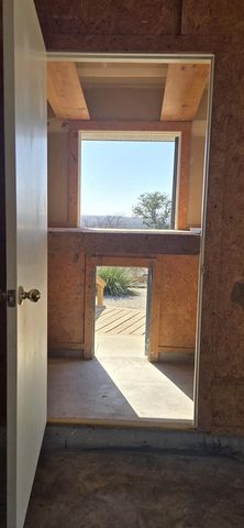 6780 Braden Circle, Kerrville, TX 78028