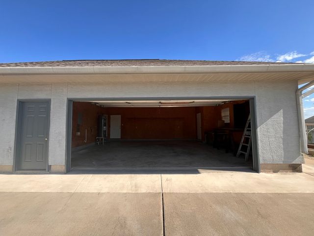 6780 Braden Circle, Kerrville, TX 78028