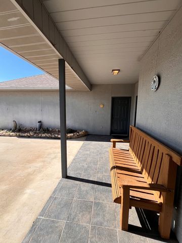 6780 Braden Circle, Kerrville, TX 78028