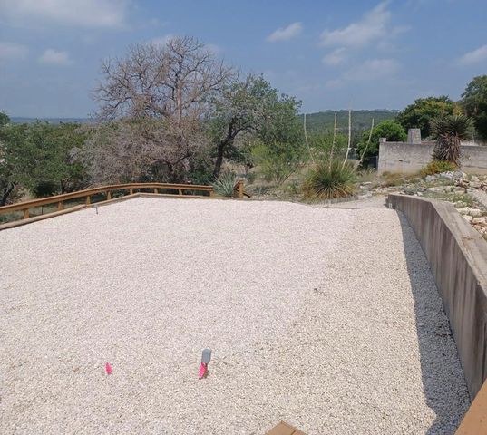 6780 Braden Circle, Kerrville, TX 78028