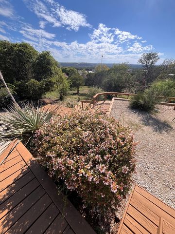 6780 Braden Circle, Kerrville, TX 78028