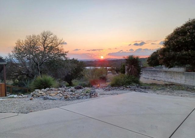 6780 Braden Circle, Kerrville, TX 78028